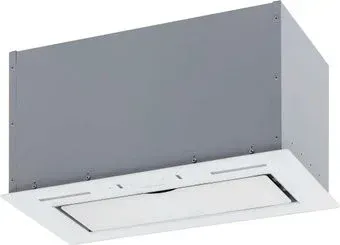 Krona Aspen 600 White SGC КА-00009704 (белый)