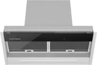 KUPPERSBERG Inblade 60 X