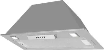 KUPPERSBERG Slimlux Inlinea 70 X