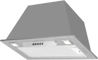 KUPPERSBERG Slimlux Inlinea 60 X
