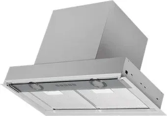 KUPPERSBERG Francesca 60