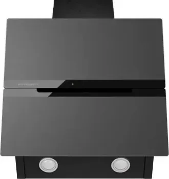 KUPPERSBERG F 663 B