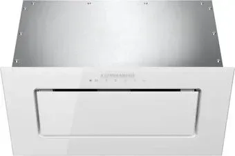 KUPPERSBERG BIM 600 White