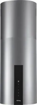 Korting KHA 35808 DX Cylinder