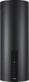 Korting KHC 35969 DN Cylinder
