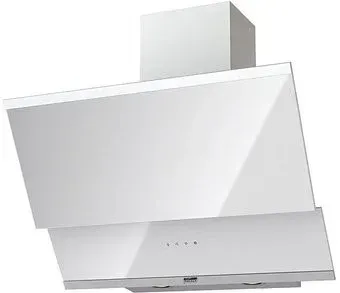 Krona Irida 600 White Sensor
