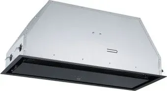 Korting KHI 6892 DGN