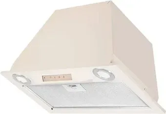 KUPPERSBERG Inlinea 52 Beige