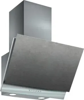 Elikor Рубин Ceramics S4 60Н-700-Э4Д 962840 (нержавеющая сталь/цемент)