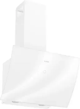 Elikor Wave 60 WH 243080 (белый)