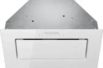 KUPPERSBERG Innova V 60 White
