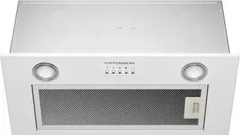 KUPPERSBERG Inpush 60 W