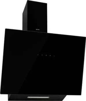 ZorG Nero 1260 60 S (черный)
