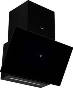 ZorG Alma 1080 60 S (черный)