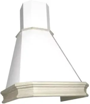 Elikor Пергола 60П-650-П3Д