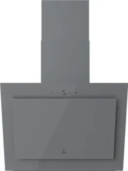 LEX Mio GS 600 (серый)