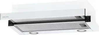 Krona Kamilla MV 6001 КА-00008835 (белый)