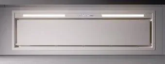 Falmec Incasso Plus 105 WH (белый)