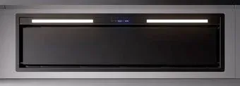 Falmec Incasso Plus 105 BL (черный)