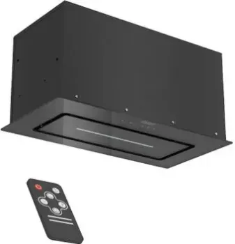 Franke Luce 60 BK 305.0738.597