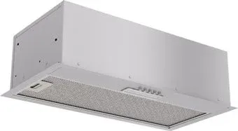 Elikor Cube Basic 60П-500-КЗД (хром)