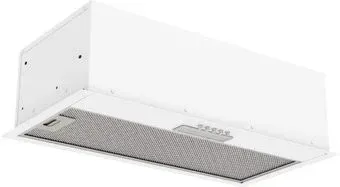 Elikor Cube Basic 60П-500-КЗД (белый)
