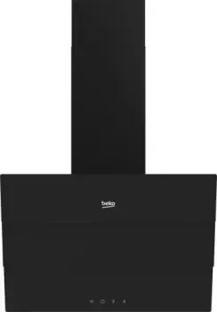 BEKO BHCA69642BH