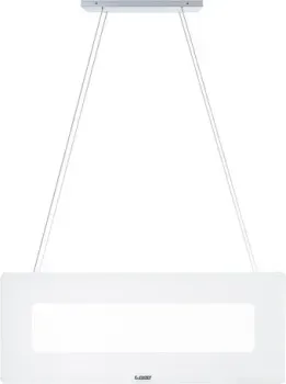 Exiteq EX-1459 (белый)
