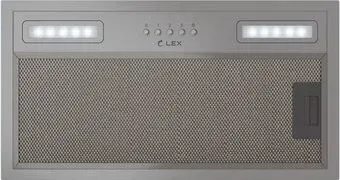 LEX Hyper 600 Light IX