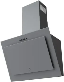 LEX Mio G 600 (серый)