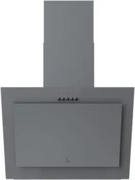LEX Mio 600 (серый)