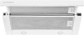 KUPPERSBERG Slimlux 60 W