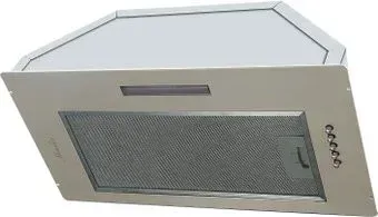 Monsher ANGERS 60 Beige