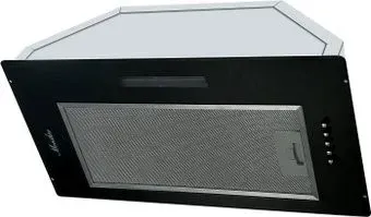 Monsher ANGERS 60 Noir