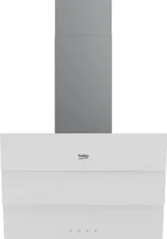 BEKO BHCA69642WH