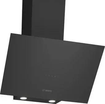 Bosch Serie 2 DWK64PJ60T