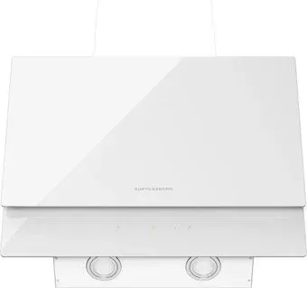 KUPPERSBERG F 603 W