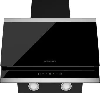 KUPPERSBERG F 603 BX