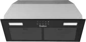 Evelux Framtida 90 B