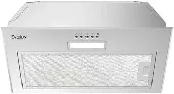 Evelux Dino 60 X