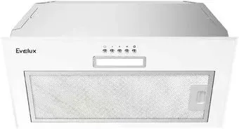 Evelux Dino 60 W