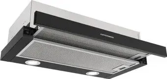 KUPPERSBERG Slimdual 60 B