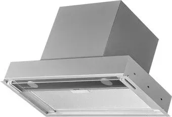 KUPPERSBERG Nancy 60 Gray