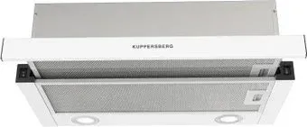 KUPPERSBERG Slimhit 60 W