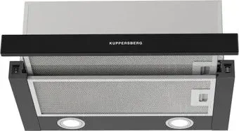 KUPPERSBERG Slimhit 50 BG