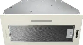KUPPERSBERG Intouch 60 C