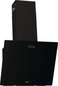 Gorenje WHI626E6B