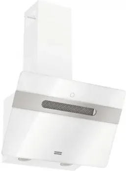 Franke Sterling WH 60 330.0702.956