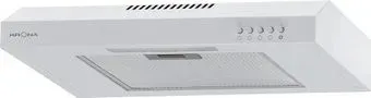 Krona Jillian 500 PB КА-00008955 (белый)