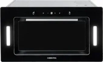 Hiberg VMF 6191 B